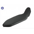 Seat Concepts Yamaha Tenere 700 One Piece Comfort Seat (2019-2021) Seat Concepts Yamaha Tenere 700 One Piece Comfort Seat (2019-2021)